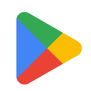 Get it on Google Play